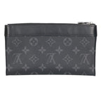 Louis Vuitton Monogram Lambskin Pouch — view 2