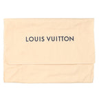Louis Vuitton Yayoi Kusama On The Go PM Dot 2-Way Tote PM — view 5