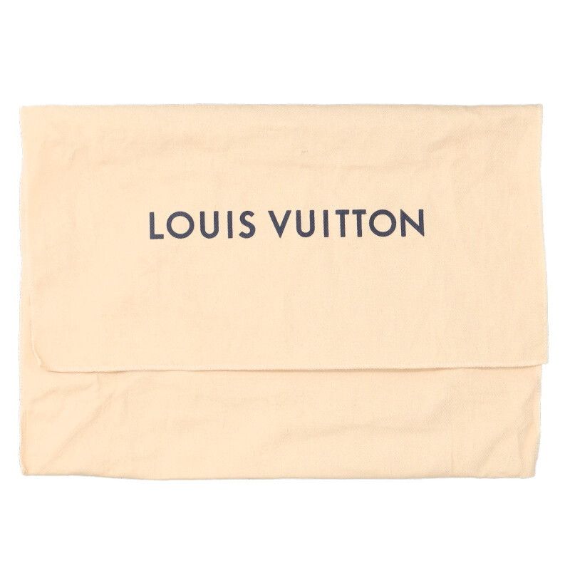 Louis Vuitton Yayoi Kusama On The Go PM Dot 2-Way Tote PM — view 5
