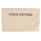Louis Vuitton LV Pont Neuf Soft PM Leather Shoulder Bag PM — view 5
