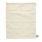 Loewe Daiso Pocket Leather Shoulder — view 5