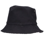 Dior Teddy-d Oblique Reversible Bucket Hat 57 — view 2
