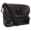 Louis Vuitton Fragment Shoulder