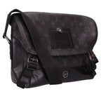 Louis Vuitton Fragment Shoulder