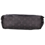 Louis Vuitton Fragment Shoulder — view 4