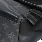 Louis Vuitton Fragment Shoulder — view 5