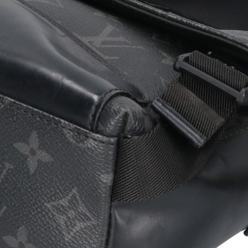 Louis Vuitton Fragment Shoulder — view 5