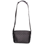 Louis Vuitton Fragment Shoulder — view 2