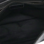 Louis Vuitton Fragment Shoulder — view 3