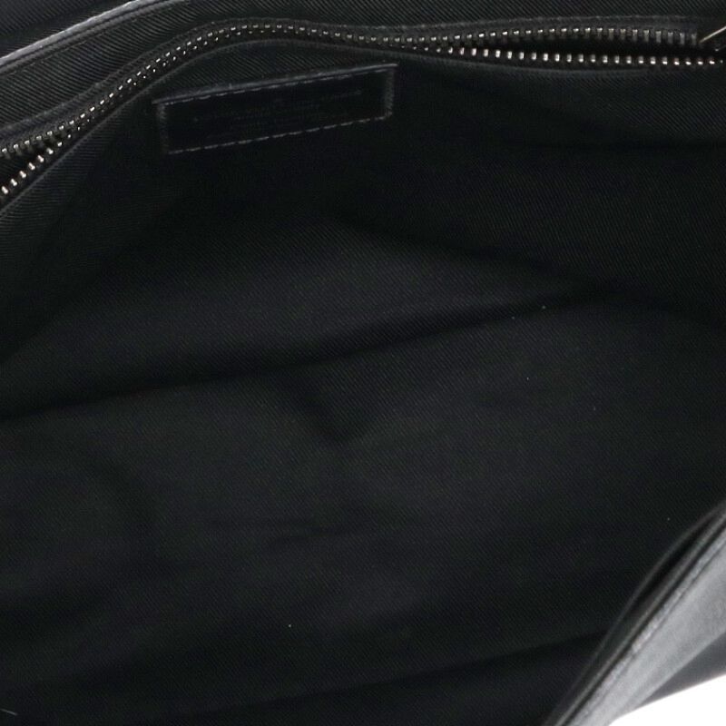 Louis Vuitton Fragment Shoulder — view 3