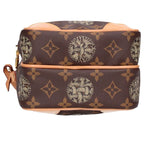 Louis Vuitton Christopher Nemeth Amazon Monogram Shoulder — view 4