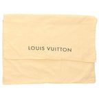 Louis Vuitton Christopher Nemeth Amazon Monogram Shoulder — view 5