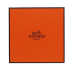 Hermes Chaine D'ancre Silver Bracelet — view 5