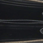 Louis Vuitton Exotic Cles the Round Zip Coin Case — view 2