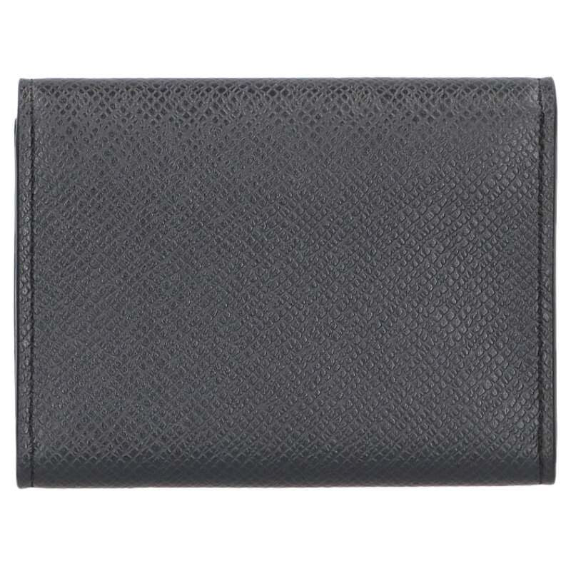 Louis Vuitton Card Case — view 2