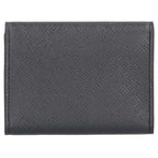 Louis Vuitton Card Case — view 2