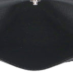 Louis Vuitton Card Case — view 3