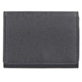 Louis Vuitton Card Case