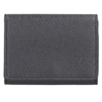 Louis Vuitton Card Case