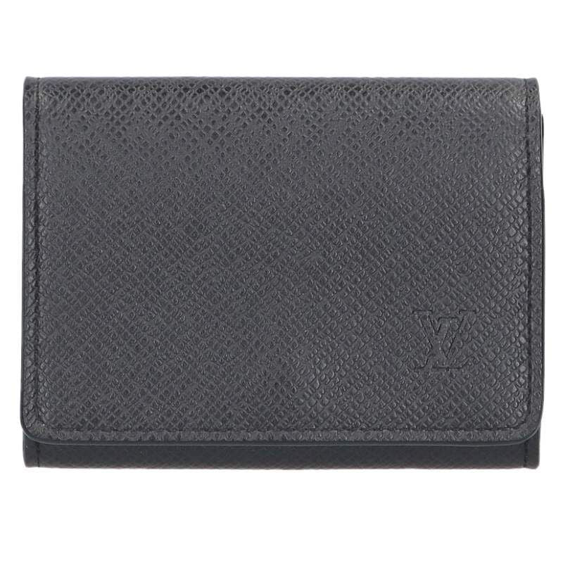 Louis Vuitton Card Case