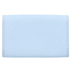 Prada Saffiano Leather Card Case — view 2