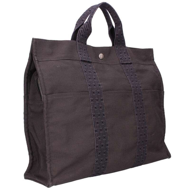 Hermes Her Line Tote