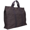 Hermes Her Line Tote