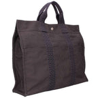 Hermes Her Line Tote