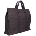 Hermes Her Line Tote — view 2