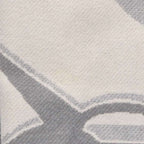 Hermes All Over Print Shoulder — view 2