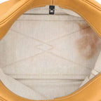 Hermes Victoria 35 Taurillon Clemence Handbag 35 — view 3