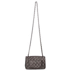 Chanel Mini Quilted Caviar Leather Chain Shoulder Bag 20 — view 2
