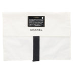 Chanel Mini Quilted Caviar Leather Chain Shoulder Bag 20 — view 5