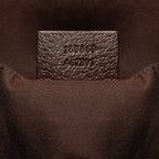Gucci GG Canvas Sherry Line Tote Beige — view 7
