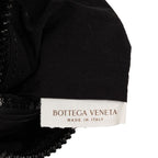 Bottega Veneta Pouch Red Leather — view 7