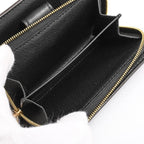 Louis Vuitton Compact Wallet Portefeuille Juliette — view 6