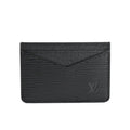 Louis Vuitton Card Case Neo Holder