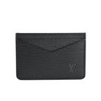 Louis Vuitton Card Case Neo Holder