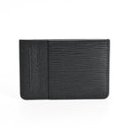 Louis Vuitton Card Case Neo Holder — view 3