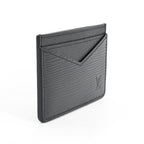Louis Vuitton Card Case Neo Holder — view 2