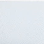 Hermes Wallet Azap Long Silk — view 7