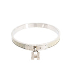Hermes Bangle Kelly Bracelet