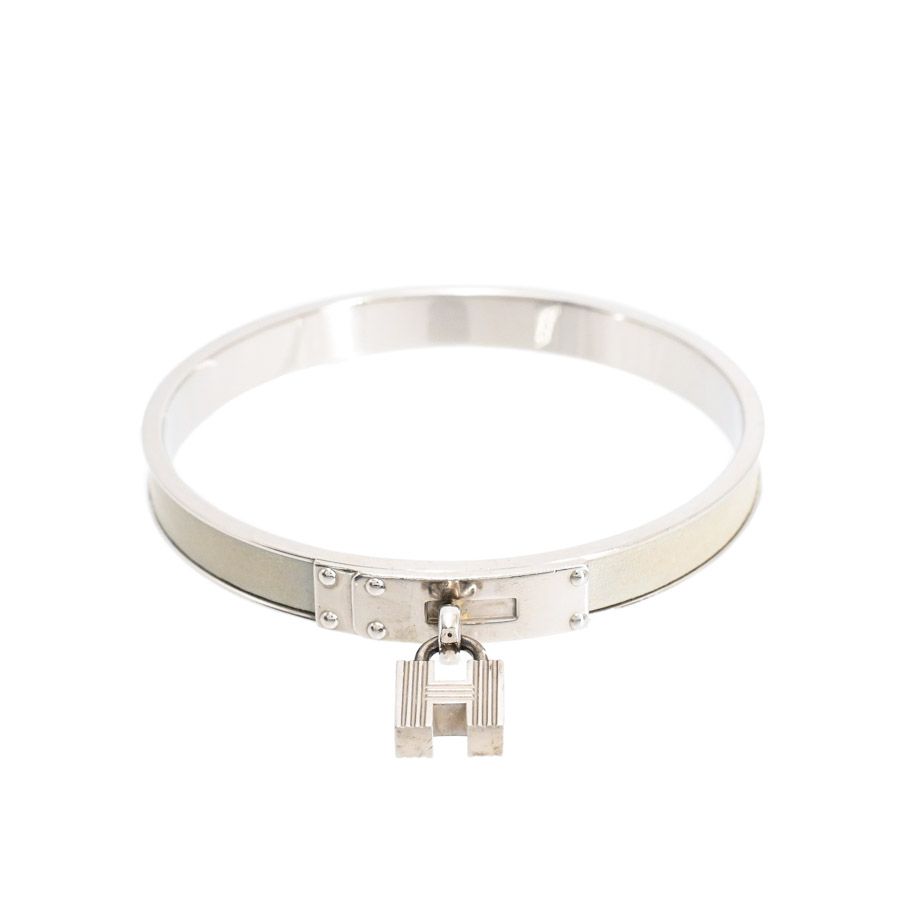 Hermes Bangle Kelly Bracelet