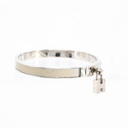 Hermes Bangle Kelly Bracelet — view 2