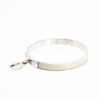 Hermes Bangle Kelly Bracelet — view 3