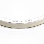 Hermes Bangle Kelly Bracelet — view 8