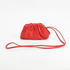 Bottega Veneta Pouch Micro — view 3