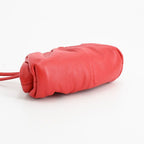 Bottega Veneta Pouch Micro — view 5