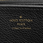 Louis Vuitton Wallet Zippy — view 6
