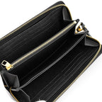 Louis Vuitton Wallet Zippy — view 4